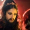 salma hayek barbue - L'Assistant du vampire 