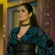 salma hayek