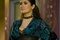 salma hayek