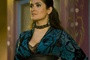 salma hayek