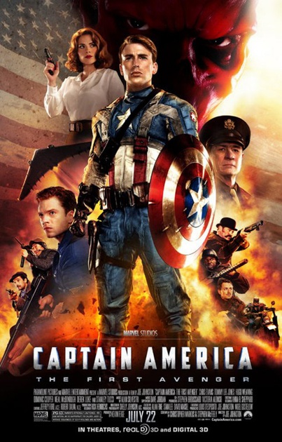 affiche-americaine-jpg