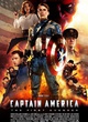 affiche-americaine-jpg