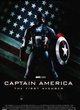 affiche teaser americaine 2