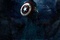affiche teaser americaine 3