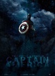 affiche teaser americaine 3