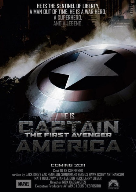 affiche teaser americaine 4