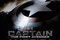 affiche teaser americaine 4
