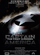 affiche teaser americaine 4