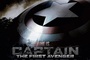 affiche teaser americaine 4