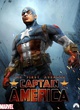 affiche teaser americaine 5