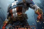 affiche teaser americaine 5