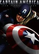 affiche teaser americaine