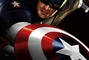 affiche teaser americaine