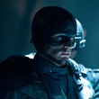 captain-america-jpg
