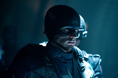 captain-america-jpg