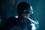 captain-america-jpg