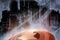captain america - First Avenger : Captain America