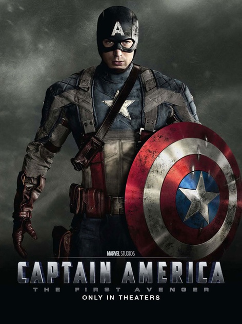 character-poster-1-jpg