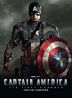 character-poster-1-jpg