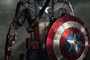character-poster-1-jpg