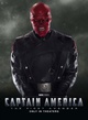 character-poster-2-jpg