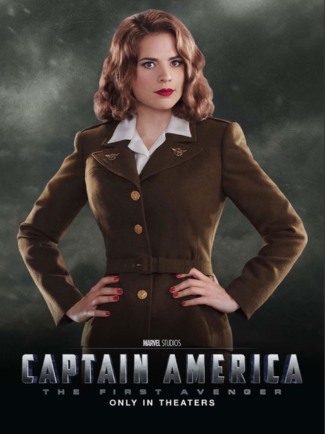 character-poster-3-jpg