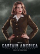 character-poster-3-jpg