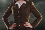 character-poster-3-jpg