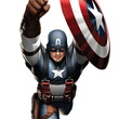 chris evans 2