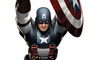 chris evans 2