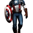 chris evans 3