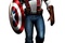 chris evans 3