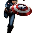 chris evans 4