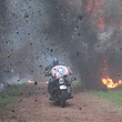 chris-evans-a-moto-jpg