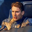 chris evans abim 