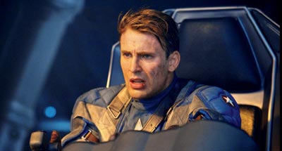 chris evans abim 
