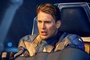 chris evans abim 