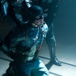 chris-evans-arrete-jpg