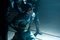 chris-evans-arrete-jpg
