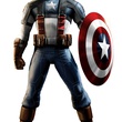 chris evans
