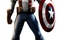 chris evans