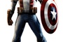 chris evans