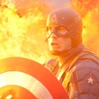 chris-evans-est-captain-america-jpg
