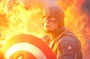 chris-evans-est-captain-america-jpg