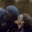 chris-evans-et-hayley-atwell-jpg