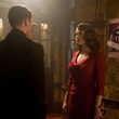 chris-evans-face-a-hayley-atwell-jpg