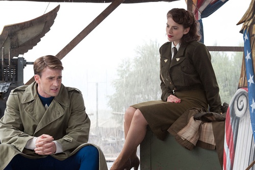 chris-evans-hayley-atwell-jpg