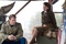chris-evans-hayley-atwell-jpg