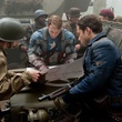 chris-evans-sebastian-stan-jpg