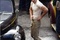 chris evans tournage 2 captain america